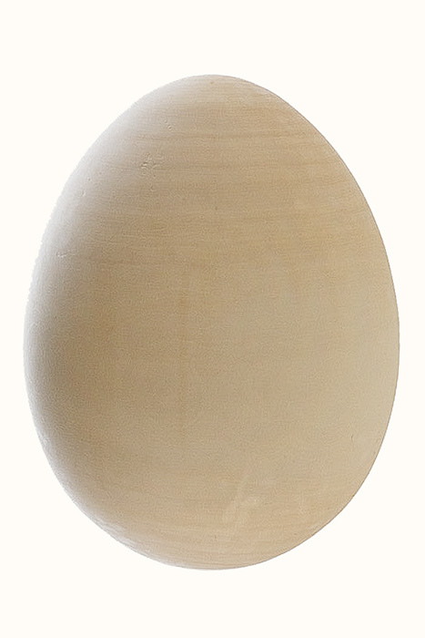 Деревянное яйцо купить. Деревянные яйца. Яйцо из дерева. Заготовка яйцо. Яйцо деревянное неокрашенное.