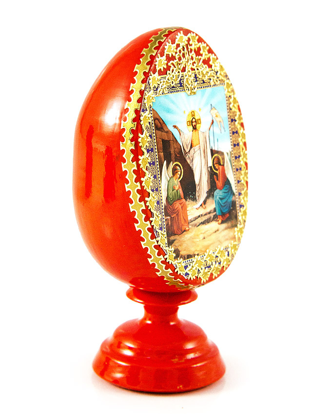 Деревянное яйцо купить. Воскресение Христово (яйцо Фаберже). Пасхальное яйцо с иконой Воскресения Христова. Яйцо деревянное "пасхальное". Роспись деревянных яиц.
