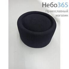  Скуфья греческая фетр, фото 1 