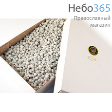  Ладан "Архиерейский" 1 кг, изготовлен в России, в картонной коробке, 103211,10741000ДВ,, фото 1 