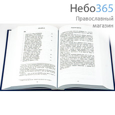 Ильина Книга. Рукопись РГАДА, Тип. 131. Лингвистическое издание, фото 2 