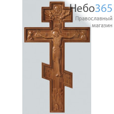  Крест выносной 540х310 мм, фото 1 
