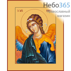 Фото: Гавриил архангел, икона (арт.189)