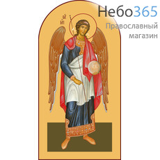 Фото: Михаил архангел, икона (арт.164)