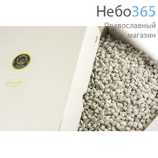  Ладан Келейный 1 кг, изготовлен в России, в картонной коробке, 10751000ДВ, фото 1 