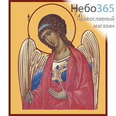 Фото: Михаил архангел икона (арт.179)