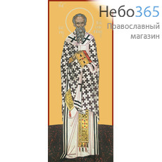 Фото: Григорий Армянский, святитель, икона (арт.796)