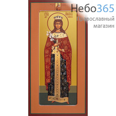Фото: Анастасия Романова мученица, царевна, икона (арт.581) с-2