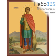 Фото: Феодор Стратилат великомученик, икона (арт.906)