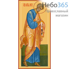 Фото: Петр апостол, икона (арт.6410)