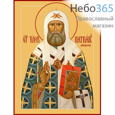 Фото: Тихон, патриарх Московский, икона (арт.957)