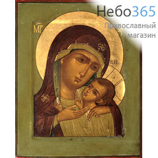 Фото: Корсунская икона Божией Матери (код. 2036)