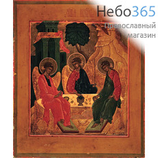 Фото: Святая Троица икона  (код.4006)