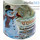  Чашка керамическая рождественская, малая, с цветной сублимацией, объемом 180 мл, в картонной коробке, в ассортименте Снеговик, фото 1 