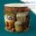  Чашка керамическая пасхальная, малая, с цветной сублимацией, объемом 180 мл, в картонной коробке, в ассортименте вид: пасхальные куличи, фото 1 