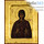  Икона на дереве, 14х18 см, ручное золочение, с ковчегом (B 2) (Нпл) Анастасия Узорешительница, великомученица (2310), фото 1 