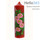  Свеча парафиновая пасхальная, "Пеньковая большая цветная "Цветы", высотой 14,5 см (в коробе - 15 шт.), 11-40 РРР, фото 1 