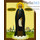  Сергий Радонежский, преподобный. Икона писаная 22х27, цветной фон, без ковчега, фото 1 