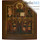 Николай Чудотворец, святитель, с избранными святыми. Икона писаная 31х36, с ковчегом, фото 1 
