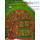  Набор пасхальный "Декоративная подставка для яиц", 9 видов, в ассортименте hk10784 № 3  Хохлома на красном фоне, фото 1 