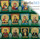  Календарь православный на 2020 г. карманный, одинарный, фото 3 