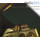  Святая Гора Афон: Альбом паломника. Близнюк В.В. ( ПСТГУ) (Альбом. Б.ф.), фото 1 