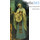  Икона на дереве 10х17,12х17 см, полиграфия, копии старинных и современных икон (Су) Николай Чудотворец, святитель (чудо о трех девицах), фото 1 