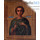  Икона на дереве 10х17,12х17 см, полиграфия, копии старинных и современных икон (Су) Вонифатий, мученик, фото 1 