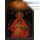  Икона на дереве 10х17,12х17 см, полиграфия, копии старинных и современных икон (Су) икона Божией Матери Державная, фото 1 