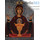  Икона на дереве 10х17,12х17 см, полиграфия, копии старинных и современных икон (Су) икона Божией Матери Неупиваемая Чаша (канонический стиль), фото 1 