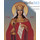  Икона на дереве 10х17,12х17 см, полиграфия, копии старинных и современных икон (Су) Варвара, великомученица (живописная икона), фото 1 