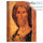  Икона на дереве (Мо) 30х40, копии старинных и современных икон, в коробке Господь Вседержитель (прп. Андрея Рублева), фото 1 