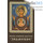  Икона ламинированная 5,5х8,5 см, с молитвой (уп.50 шт) (Гут) икона Божией Матери Знамение (с тропарем и кондаком), фото 1 