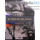  История России 20 век. Ч1 (1-42), Ч2 (43-81), Ч3 (82-107). Сериал док. фильмов. DVD.   (СТОИМОСТЬ ЗА 1 ЧАСТЬ, Все на 1 артикуле) (97762), фото 1 