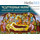  Календарь православный на 2022 г. Чудотворные иконы Пресвятой Богородицы. На скрепке, перекидной, настенный. (Синопсис), фото 1 