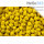  Ладан "Архиерейский" 500 г, изготовлен в России, в коробке, 10740500ДВ Цветок лимона, фото 1 