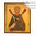  Икона на дереве (Слз) 11,5х14 Иоанн Русский, праведный, фото 2 