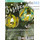  Набор рождественский для творчества, "Бумажные шары. Зазеркалье", hk58465 вид № 3, фото 1 