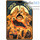  Икона на дереве 8-12х14-16 см, покрытая лаком (КиД 3) Трифон, мученик (№296), фото 2 