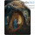  Икона на дереве 8-12х14-16 см, покрытая лаком (КиД 3) Святая Троица (прп. А.Рублев) (№14), фото 3 