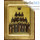  Икона на дереве, 14х18 см, ручное золочение, с ковчегом (B 2) (Нпл) Собор святых отцов афонского скита святой праведной Анны (4647), фото 1 