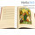  Евангелие в миниатюрах Палеха.  ( Подарочн. На Рус/Англ/Нем/Фр/Исп/языках. Б.ф.) Гибк, фото 2 