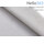  Рушник алтарный белый, лен-жаккард, 170 х 38 см, фото 2 
