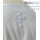  Крестильная рубашка мужская, размер 48, хлопок, косая бейка, фото 2 