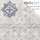  Облачение иерейское, белое с серебром, 92/155 парча в ассортименте (В6/28/38), фото 2 