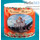  Чашка керамическая пасхальная, бокал, с цветной сублимацией, с видами монастырей и храмов, объемом 330 мл, в ассортименте, Сретенский монастырь г. Москва, фото 2 