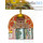 Набор пасхальный "Декоративная подставка для яиц", 9 видов, в ассортименте hk10784 № 3  Хохлома на красном фоне, фото 2 