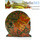  Набор пасхальный "Декоративная подставка для яиц", 9 видов, в ассортименте hk10784 № 3  Хохлома на красном фоне, фото 7 