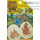  Набор пасхальный "Подарочный сувенир", из 3 малых пакетов, 6 наклеек и 3 малых открыток hk11897 РРР, фото 2 