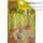  Набор пасхальный "Подарочный сувенир", из 3 малых пакетов, 6 наклеек и 3 малых открыток hk11897 РРР, фото 3 